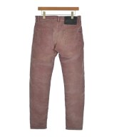 DIESEL（ディーゼル）その他 ピンク サイズ:30(M位) メンズ/2200727900036