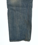 DIESEL（ディーゼル）デニムパンツ 青 サイズ:28(S位) メンズ/2200728049079