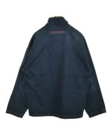 DIESEL（ディーゼル）カジュアルシャツ 紺 サイズ:M メンズ/2200728428072
