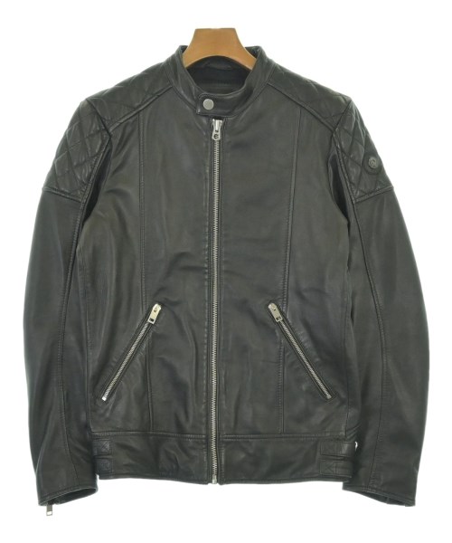 DIESEL(ディーゼル)のライダース サイズ:-(M位) 28,800円