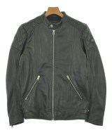 DIESEL ライダース
