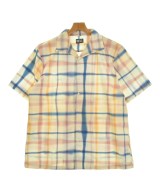 DIESEL カジュアルシャツ