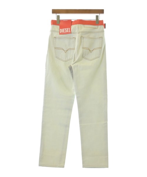 DIESEL（ディーゼル）デニムパンツ 青 サイズ:26(XS位) メンズ/2200728572034