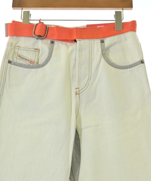 DIESEL（ディーゼル）デニムパンツ 青 サイズ:26(XS位) メンズ/2200728572034