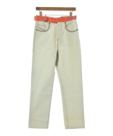 DIESEL（ディーゼル）デニムパンツ 青 サイズ:26(XS位) メンズ/2200728572034