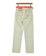 DIESEL（ディーゼル）デニムパンツ 青 サイズ:26(XS位) メンズ/2200728572034