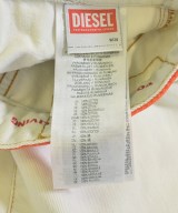 DIESEL（ディーゼル）デニムパンツ 青 サイズ:26(XS位) メンズ/2200728572034