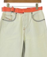 DIESEL（ディーゼル）デニムパンツ 青 サイズ:26(XS位) メンズ/2200728572034