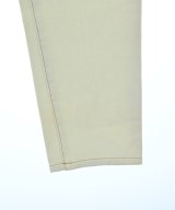 DIESEL（ディーゼル）デニムパンツ 青 サイズ:26(XS位) メンズ/2200728572034