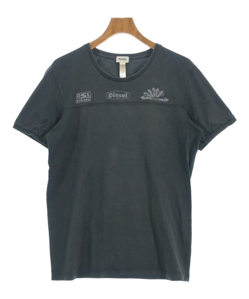 ディーゼル(DIESEL)のDIESEL Tシャツ・カットソー