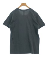 DIESEL（ディーゼル）Tシャツ・カットソー グレー サイズ:L メンズ/2200681721029