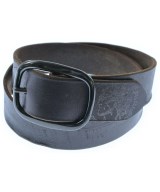DIESEL（ディーゼル）ベルト 茶 サイズ:85 メンズ/2200682306133
