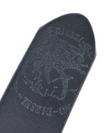 DIESEL（ディーゼル）ベルト 茶 サイズ:85 メンズ/2200682306133