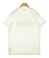 DIESEL（ディーゼル）Tシャツ・カットソー 白 サイズ:S メンズ/2200678464045