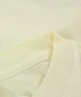DIESEL（ディーゼル）Tシャツ・カットソー 白 サイズ:S メンズ/2200678464045