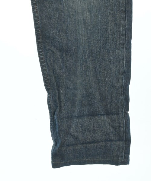 DIESEL（ディーゼル）デニムパンツ 紺 サイズ:28(S位) メンズ/2200682712064