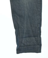 DIESEL（ディーゼル）デニムパンツ 紺 サイズ:28(S位) メンズ/2200682712064