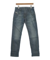 DIESEL デニムパンツ