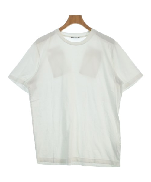 ディーゼル(DIESEL)のDIESEL Tシャツ・カットソー