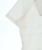 DIESEL（ディーゼル）Tシャツ・カットソー 白 サイズ:M メンズ/2200683432091