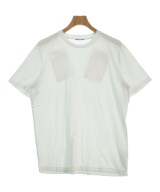 DIESEL Tシャツ・カットソー