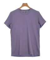 DIESEL Tシャツ・カットソー