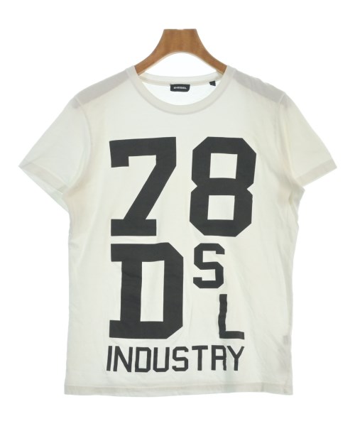ディーゼル(DIESEL)のDIESEL Tシャツ・カットソー