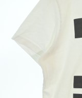 DIESEL（ディーゼル）Tシャツ・カットソー 白 サイズ:L メンズ/2200683432237