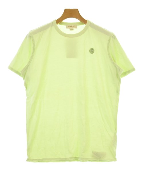 ディーゼル(DIESEL)のDIESEL Tシャツ・カットソー