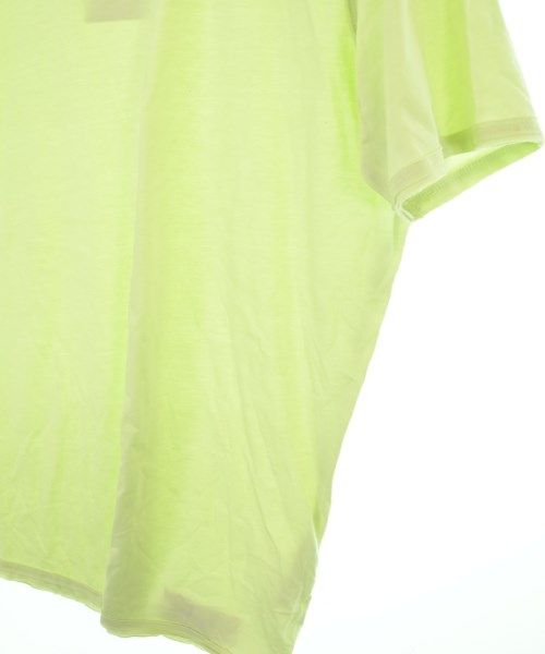 DIESEL（ディーゼル）Tシャツ・カットソー 緑 サイズ:S メンズ/2200677353067