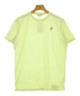 DIESEL（ディーゼル）Tシャツ・カットソー 緑 サイズ:S メンズ/2200677353067
