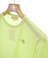 DIESEL（ディーゼル）Tシャツ・カットソー 緑 サイズ:S メンズ/2200677353067