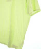 DIESEL（ディーゼル）Tシャツ・カットソー 緑 サイズ:S メンズ/2200677353067