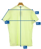 DIESEL（ディーゼル）Tシャツ・カットソー 緑 サイズ:S メンズ/2200677353067
