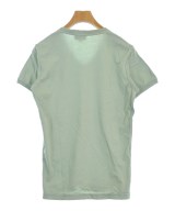 DIESEL（ディーゼル）Tシャツ・カットソー 緑 サイズ:S メンズ/2200677353081