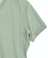 DIESEL（ディーゼル）Tシャツ・カットソー 緑 サイズ:S メンズ/2200677353081