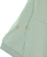 DIESEL（ディーゼル）Tシャツ・カットソー 緑 サイズ:S メンズ/2200677353081