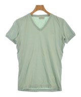 DIESEL Tシャツ・カットソー