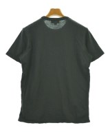 DIESEL（ディーゼル）Tシャツ・カットソー 黒 サイズ:S メンズ/2200677353142