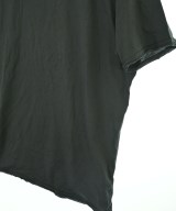 DIESEL（ディーゼル）Tシャツ・カットソー 黒 サイズ:S メンズ/2200677353142