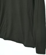 DIESEL（ディーゼル）Tシャツ・カットソー 黒 サイズ:S メンズ/2200677353166