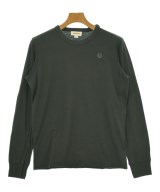 DIESEL Tシャツ・カットソー