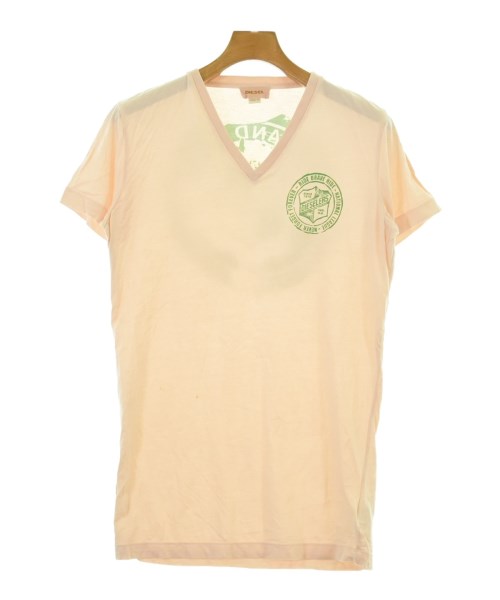 ディーゼル(DIESEL)のDIESEL Tシャツ・カットソー