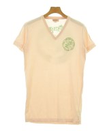 DIESEL Tシャツ・カットソー