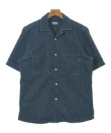 DIESEL カジュアルシャツ