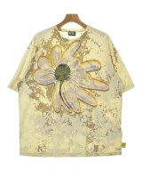DIESEL Tシャツ・カットソー