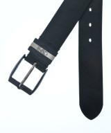 DIESEL（ディーゼル）ベルト 黒 サイズ:90/36 メンズ/2200683813098