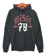 DIESEL パーカー