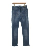 DIESEL（ディーゼル）デニムパンツ 青 サイズ:32(L位) メンズ/2200678502259
