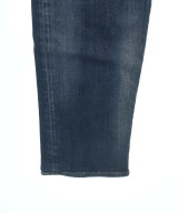 DIESEL（ディーゼル）デニムパンツ 青 サイズ:32(L位) メンズ/2200678502259